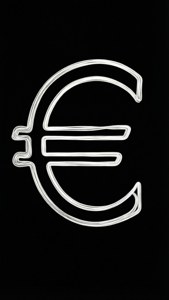 Line Art Euro