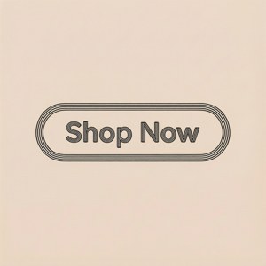 Line Art Pastel Shop Now