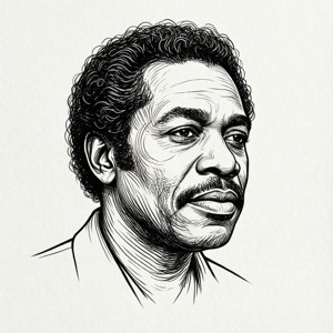 Line Art Profile