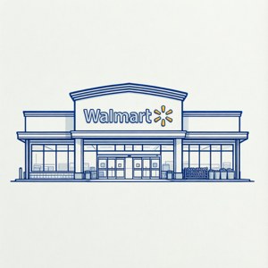 Line Art Store