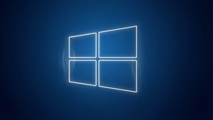Line Art Windows