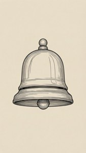 Line Bell
