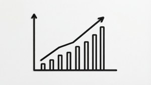 Line Graph Minimal