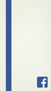 Line Minimal Logo