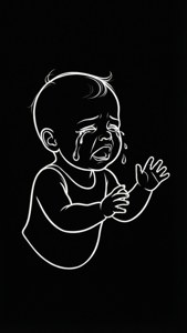 Line of Tears
