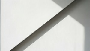 Line Shadow Depth
