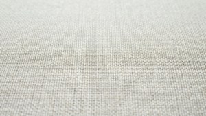 Linen Canvas Weave
