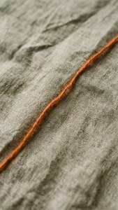Linen Texture