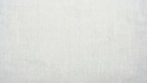 Linen White Texture