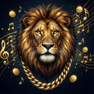Lion Trap Luxury