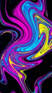 Liquid Chroma