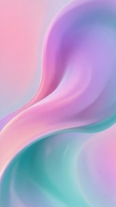 Liquid Dream Gradient