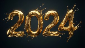 Liquid Gold 2024