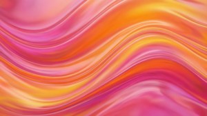 Liquid Gradient Wave