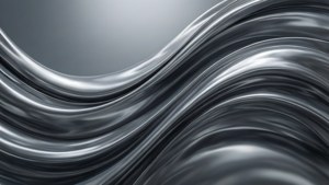 Liquid Grey Curves