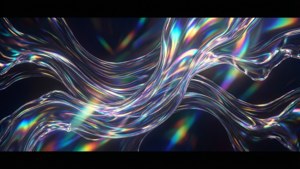 Liquid Light Bars