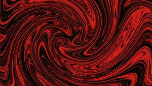 Liquid Marble