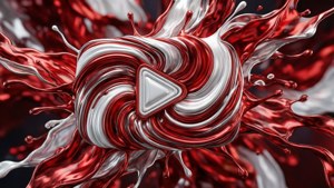 Liquid Metal