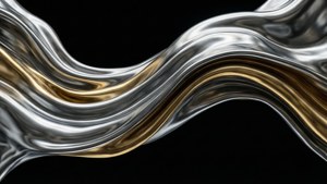 Liquid Metal
