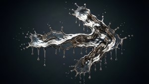Liquid Metal Fast Forward