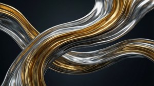 Liquid Metal Flow