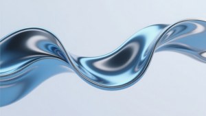 Liquid Metal Flow