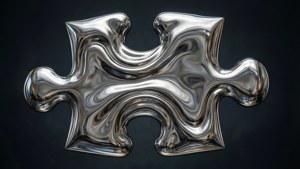 Liquid Metal Flow