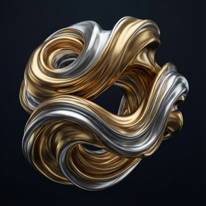 Liquid Metal Flow