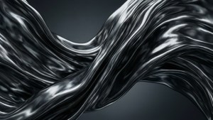 Liquid Metal Flow