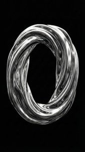 Liquid Metal Zero
