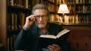 Literary Mind