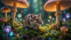 Little Explorer