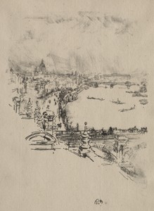 Little London
