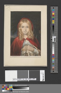 Little Red Riding Hood