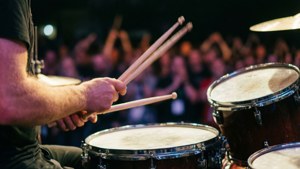 Live Concert Grip