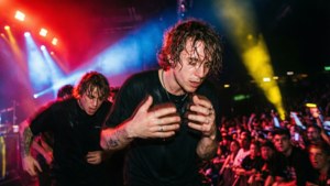 Live Energy
