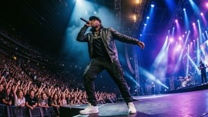 Live Performance