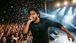 Live Performance