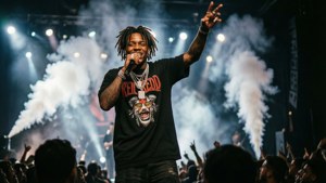 Live Performance
