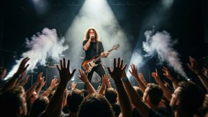 Live Performance