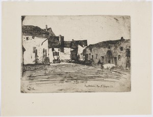 Liverdun