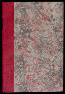 Livre D’Ornemens, de Fleurons, Cadres, Tables, Portes, Cheminées, Consoles, Portemontres, Buffets, Cartouches, Lampes d’Eglises, Encensoires, Navettes, Croix, Soleils, &c. Gravé par J.J. Balechou. Utile aux jeunes gens qui apprennent à dessiner l’Ornemt. et. Aux Artistes chargés dexecuter de pareils Ouvrages.
