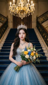 Liz Royalty