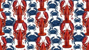 Lobster Roll