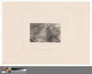 Loch Coriskin