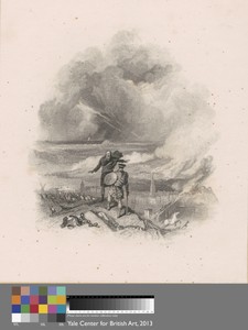 Lochiel's Warning