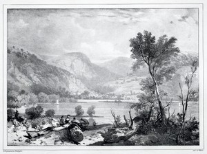 Lochkillin