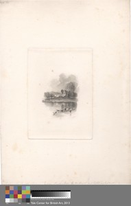 Lochmaben Castle