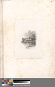 Lochmaben Castle