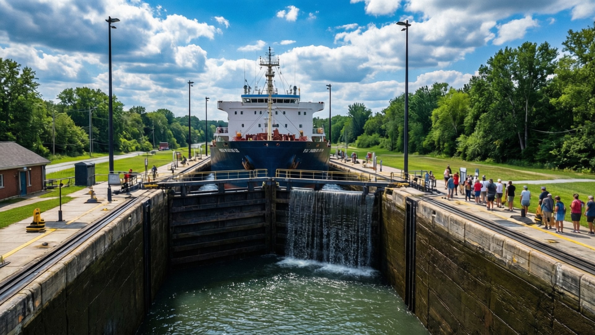 Lock 3 Action by Wallpapers.art Studio